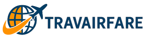 travairfare.com